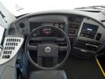 Irizar Volkswagen Century 2006 года